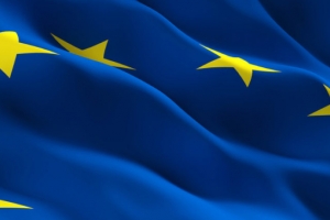 Signe de solidarité européenne important