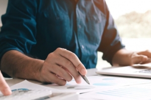 Déjà 162.000 reports de remboursement de crédits accordés