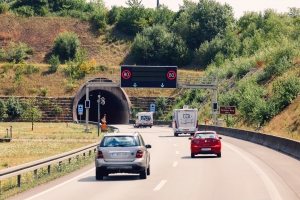 Soepele toepassing grensarbeidersregeling met Frankrijk en Luxemburg