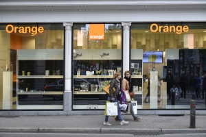 Datalek Orange: “Consument verwacht en verdient transparantie en informatie bij datalek”