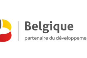 Nouvelle identité visuelle pour la Coopération belge au développement après un vaste processus de réforme