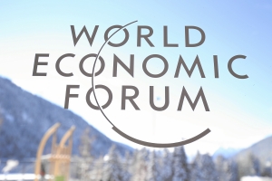 Alexander De Croo naar World Economic Forum in Davos met focus op nieuwe economie en betere aanpak humanitaire crisissen 
