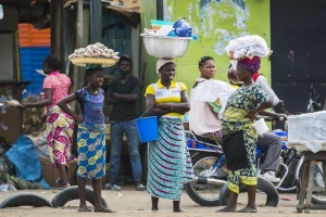 Belgium opens 4 new embassies in Africa: Benin, Guinea, Mali and Niger