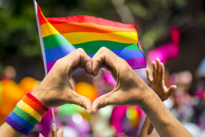 Belgium to strengthen LGBTI organizations in the South