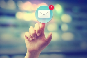 Au printemps prochain : une seule boîte aux lettres électronique ou eBox pour chaque citoyen et chaque entreprise