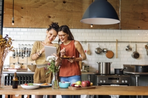 Les activités complémentaires dans l'économie collaborative imposées à un taux simple et transparent de 10%