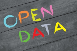 Kamer stemt morgen ambitieuze open data-wet