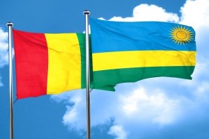 No more tax exemptions for Belgium in partner countries Guinea and Rwanda 