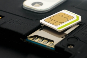 1.6 million pre-paid SIM card users have one month left to register