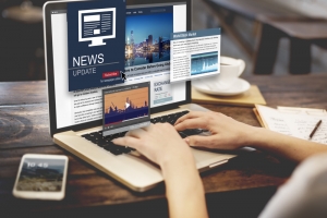 Un groupe d’experts formule des recommandations pour lutter contre les fake news