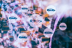 Nouveaux acteurs numériques sur le marché des taxis en Flandre? « Nous sommes satisfaits que le gouvernement flamand nous suive » (De Croo/De Backer)