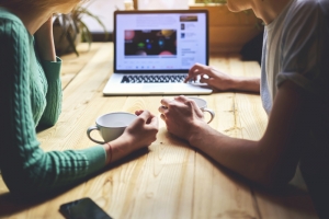 Voortaan verander je makkelijker van telecomoperator met Easy Switch