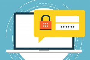 Le projet d’AR qui réglemente l’agrément des services d’identification électronique pour les applications publiques numériques approuvé