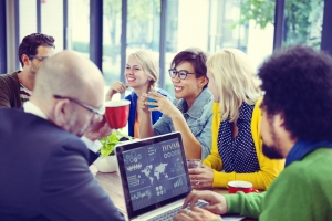 Le gouvernement fédéral définit les conditions du tax shelter et du crowdfunding pour les start-ups